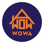 Wowa Leads Inc. image 2